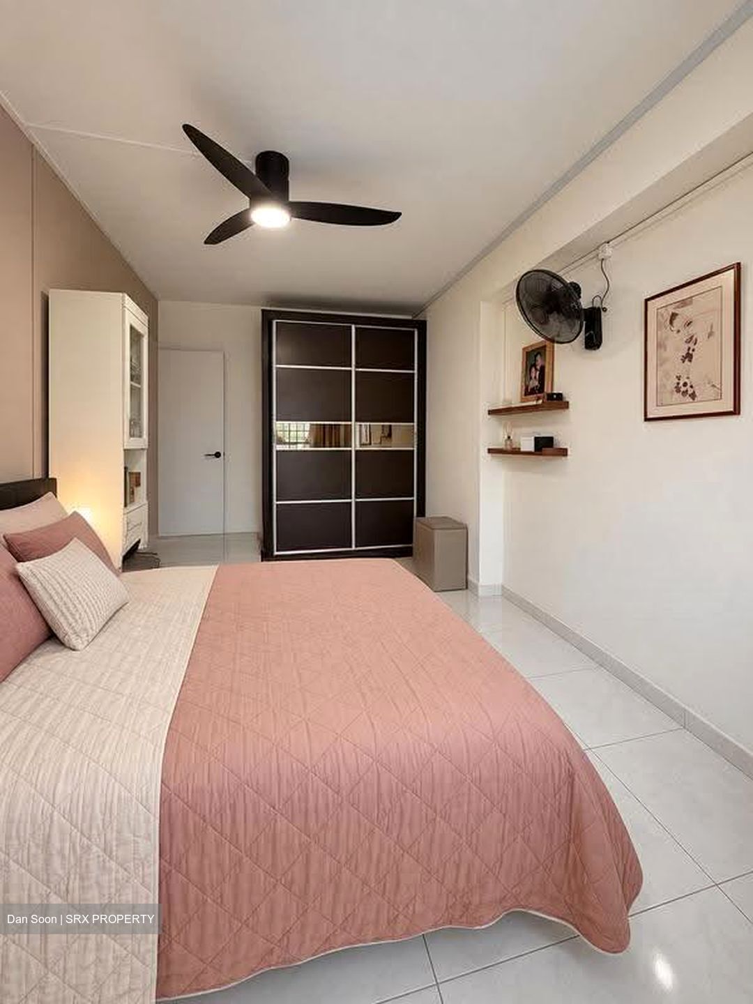 Blk 248 Choa Chu Kang Avenue 2 (Choa Chu Kang), HDB 5 Rooms #616339271